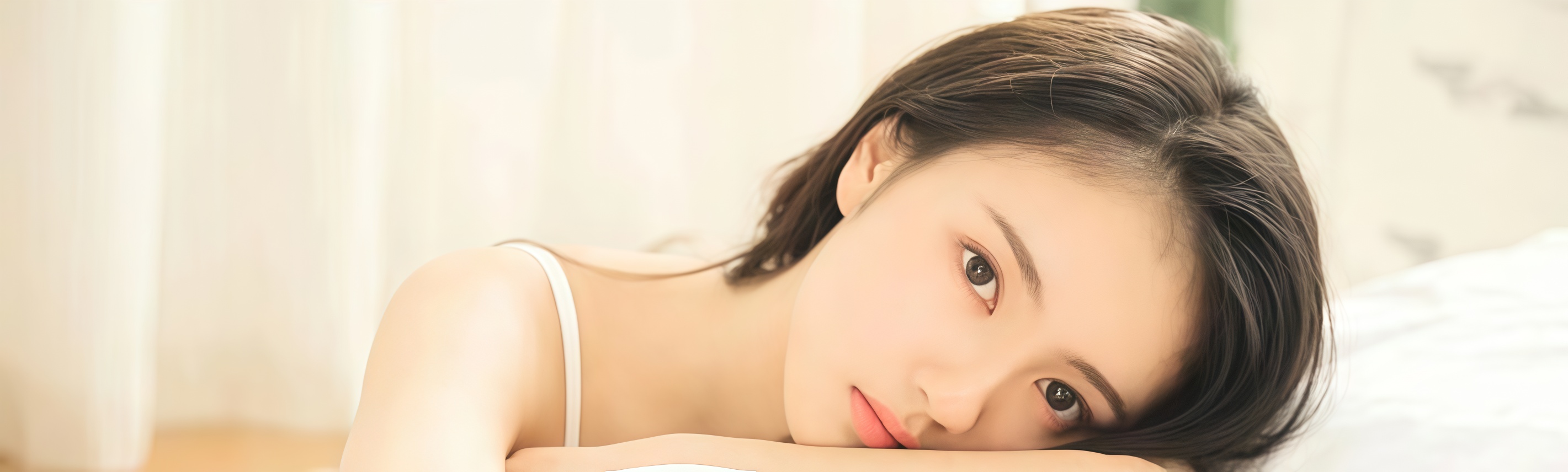 91在线-国产专区,亚洲精品,成人视频,中文字幕,亚洲精品,国产专区