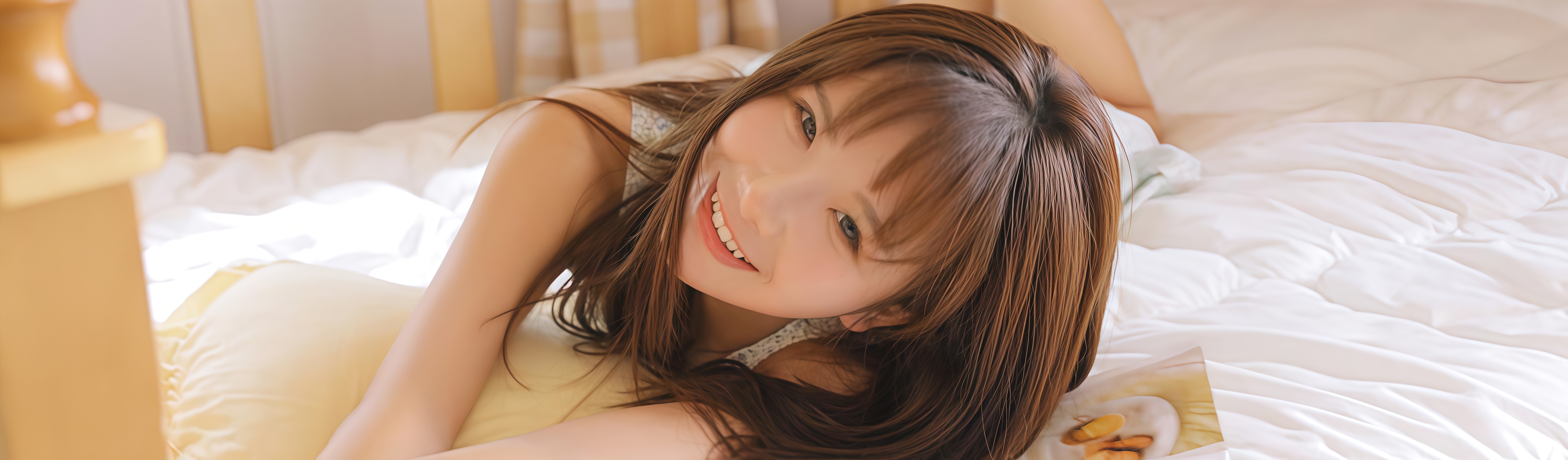 91在线-国产专区国产91视频精彩内容推荐:独家资源尽享视觉盛宴 在娱乐多元化的今天,国产影视作品以其丰富的题材